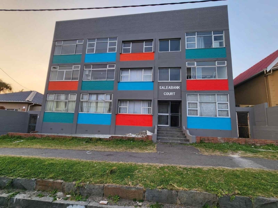 2 Bedroom Property for Sale in Quigney Eastern Cape
